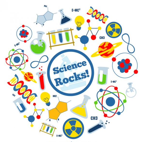 Mead Science Mead Science Spotlight – Mead Middle School